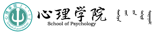 必赢242net官网