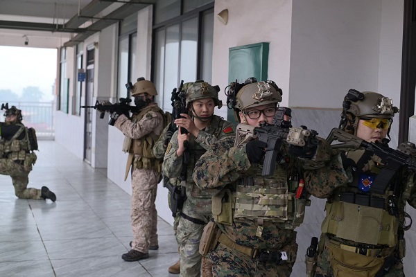 82fd968e33e958b6e3366eace12774d9