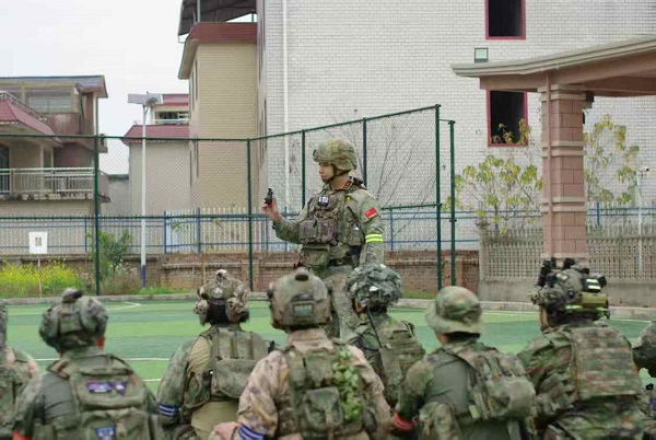 96b7eac1cd6babc67c8267dcdad3c00f