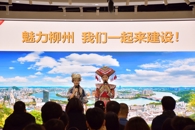 喜讯：beat365官网三名宣讲员获评市级“00后话百年”宣讲团成员