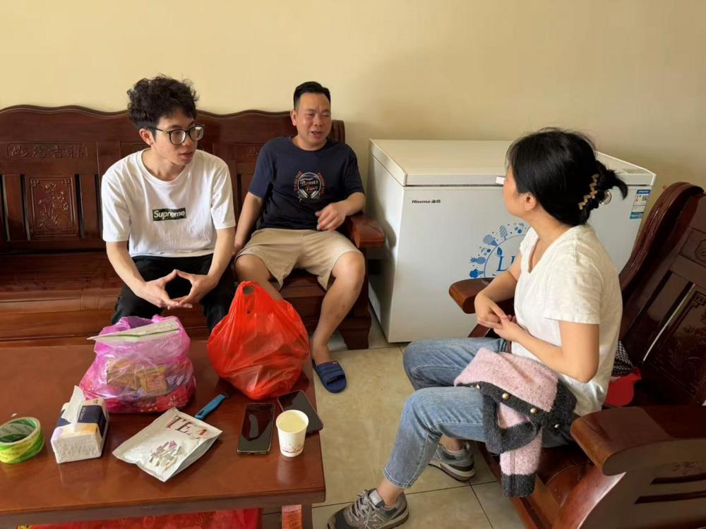 mmexport1771854341657