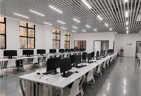 QQ图片20260403190844