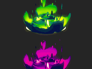 13届优秀毕业生钟世富作品-动漫特效1