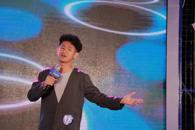 “声而不凡”2025年华南校园歌手大赛初赛在beat365官网圆满落幕