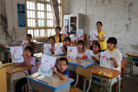 beat365官网顺利开展2025年大学生暑期“三下乡”社会实践活动