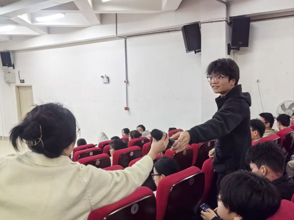 微信图片_20251225205902