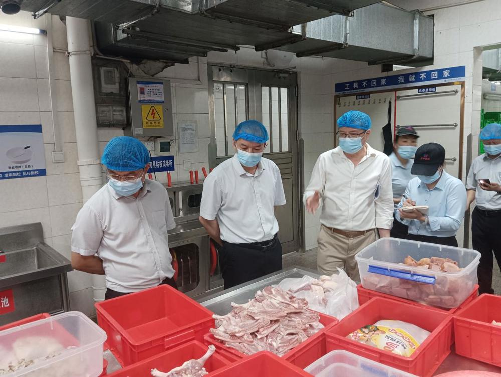 微信图片_20250529173441