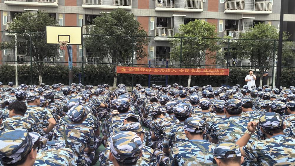 880ca86bdb544cb63f45eeb6d12878e3