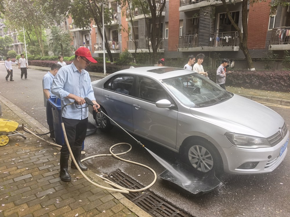 2ba47034f08f574532ba64f8132648ad