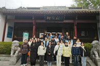 启航创新之路 铸就技术精英——beat365官网首期“宗元创新班”培训圆满结束