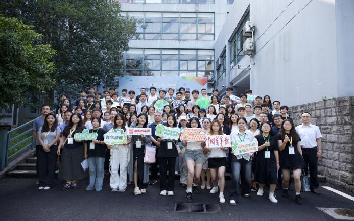 微信图片_20250924133317_53_132