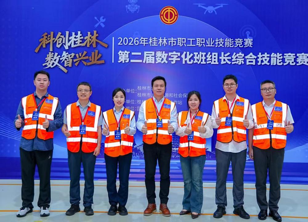 cb34240da79b48620ae2b57f4a571e79