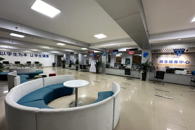 beat365中文唯一官网综合服务中心介绍