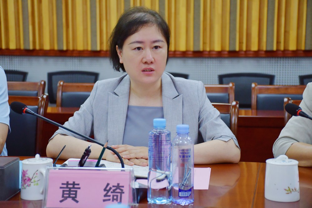 微信图片_20250604184214(1)