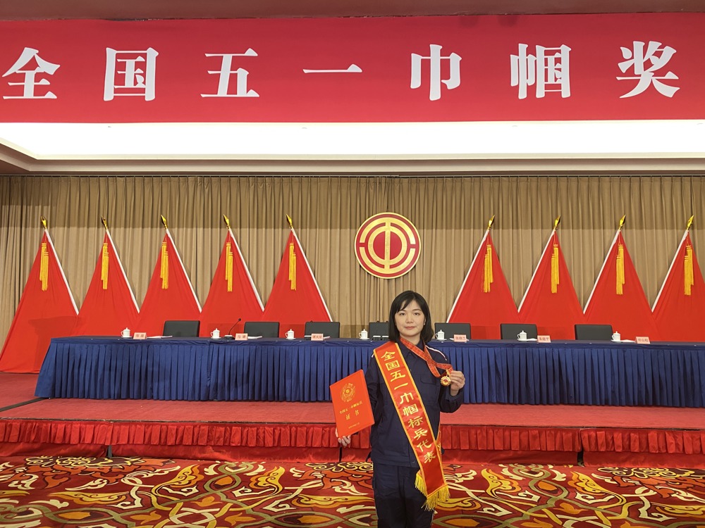 微信图片_20260108164926_800_22