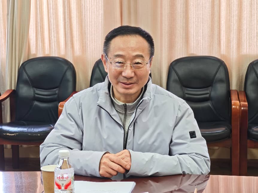 cd9c9125bd9db17e3a5a81a52d27d87a