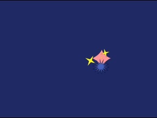 新学期采访大放送！同学们的flag超有料，一起围观吧