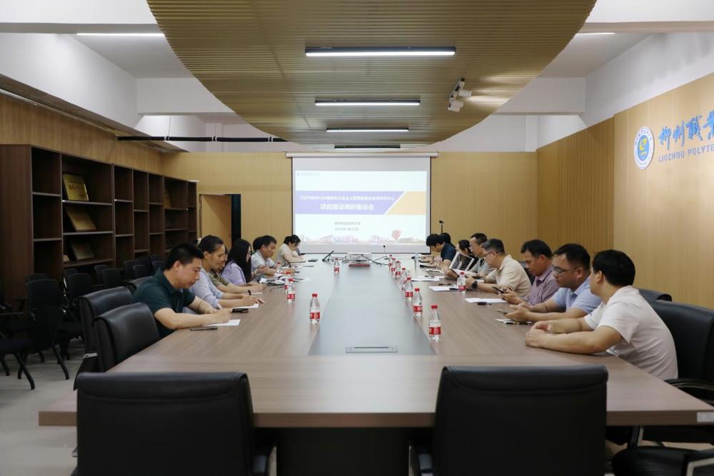 retouch_2025051216210082