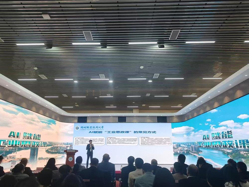 545f6834152096ed94891c4c77bc81e7