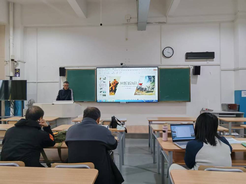 2292678077dc185fb77b5a81c01a9020