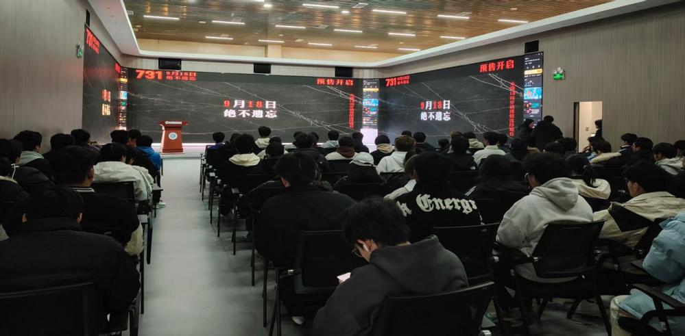 5ccc0b40839788a1b1dbed536c3b88e0