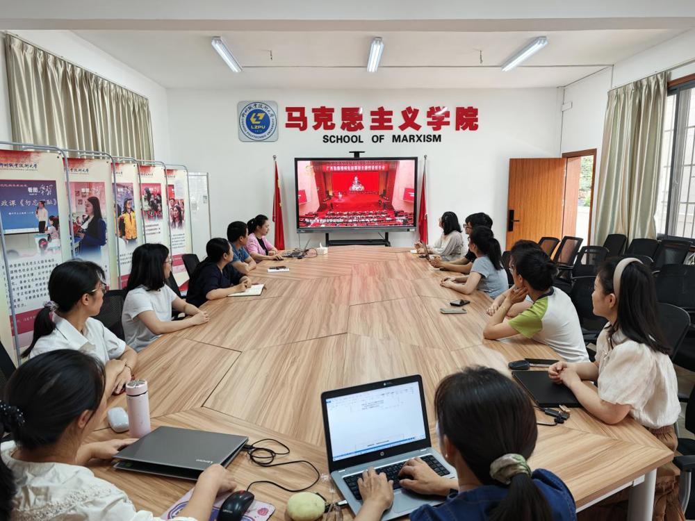 523e70125ae65a1523836902c6fb3d4e