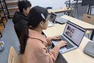 beat365官网获授“快手本地生活达人创业孵化基地”称号