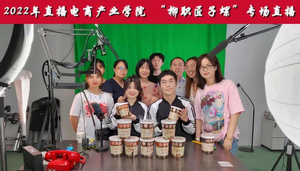 360093a98ec7aed35abce8a60accf977