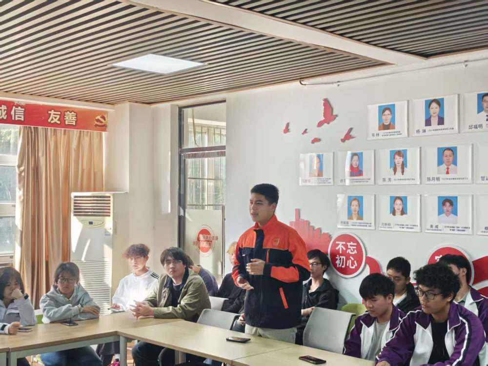 ed765c87674cbc0020c0733a0721d873