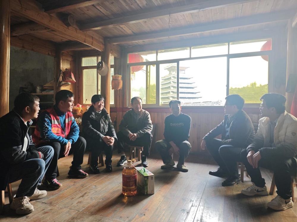 微信图片_20251218162255_464_52