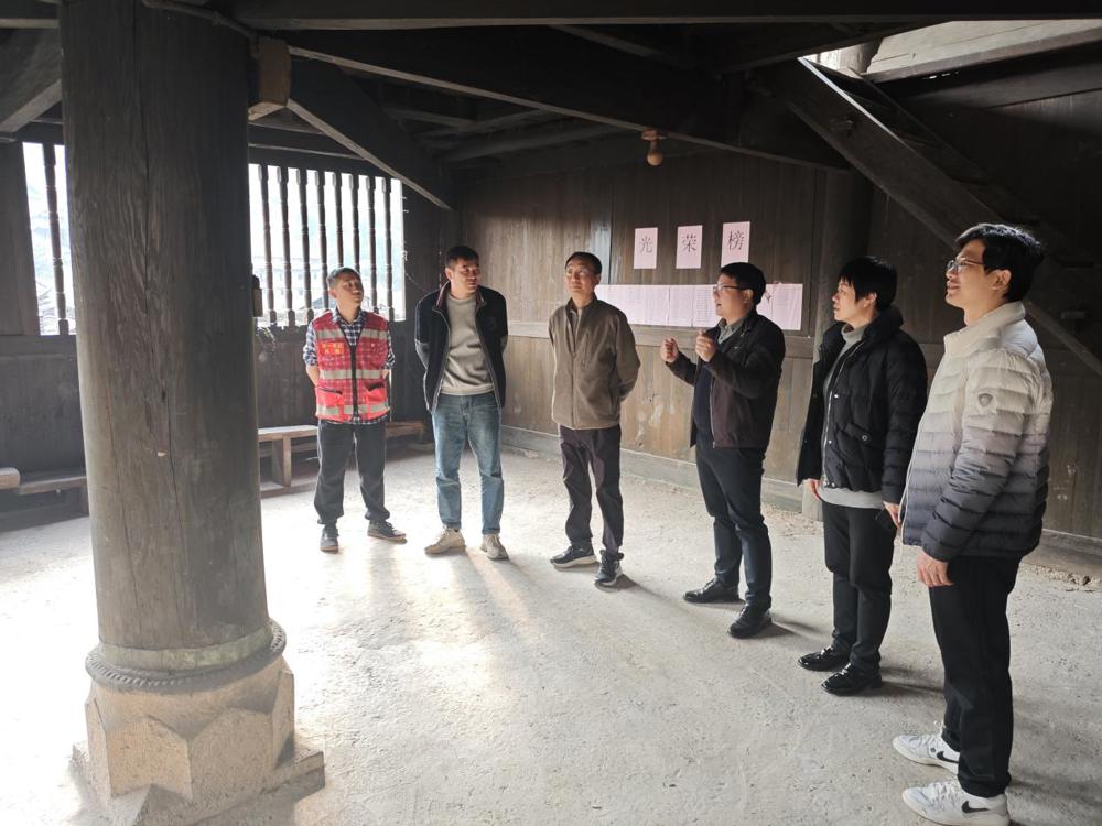 微信图片_20251218162252_462_52