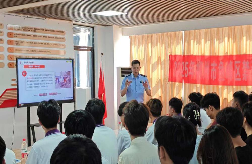 a7865fbdb06dbd57436992ee9bf6011