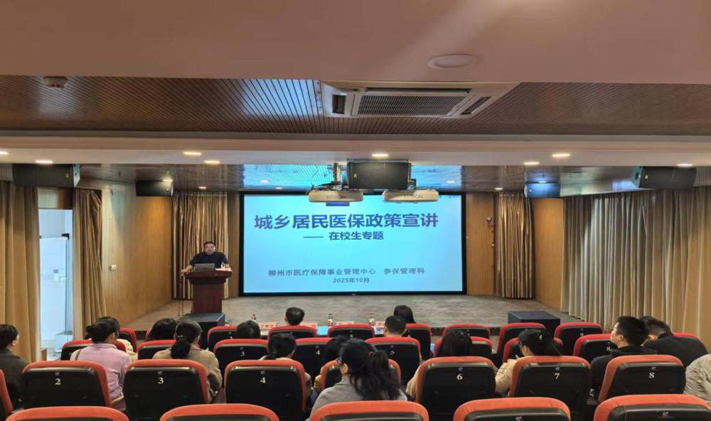 45ab1368a692c2c372c8abd8de069db9