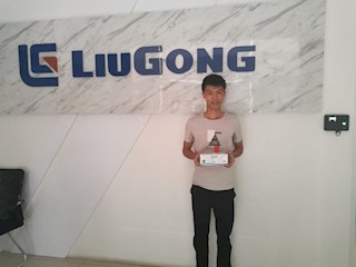 爱心驰援！beat365官网校友海外购买口罩助力母校战“疫”