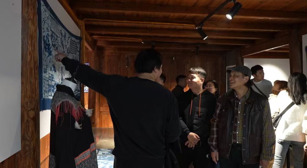 748bd1f4b463f27bb1cbbebb0543ded7