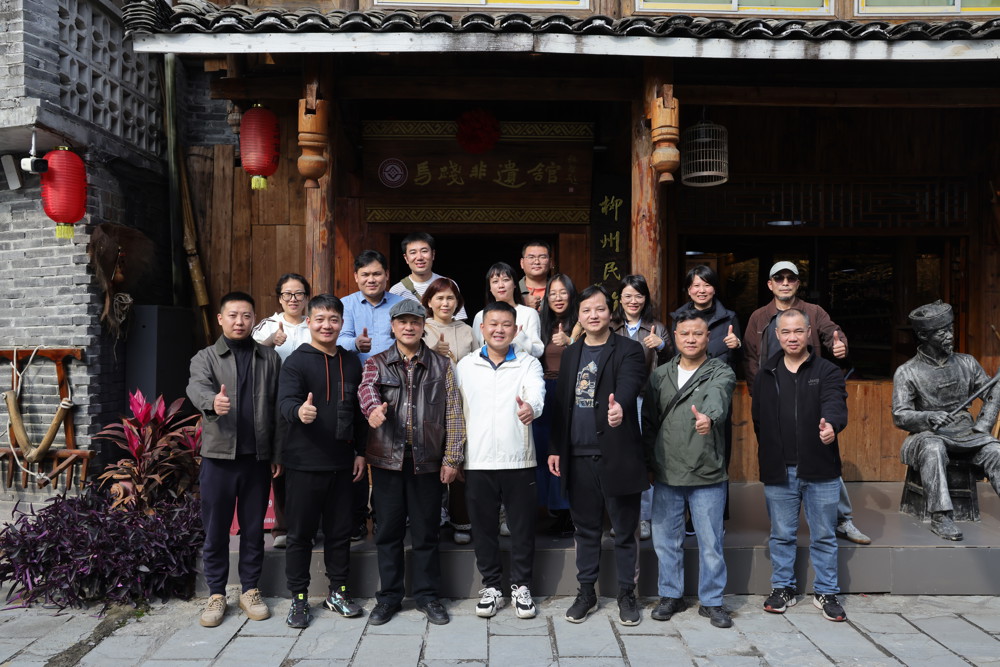 39998c16888de96598f01106fa52698c