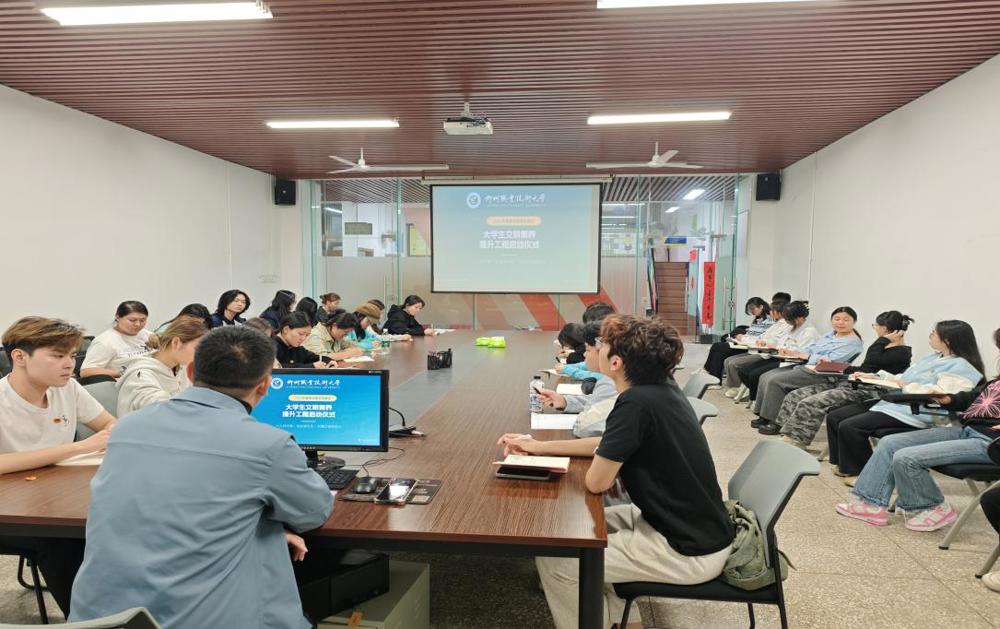 ac446a6886180f62eede005e42e671cb